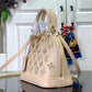 Luxury Bag - LU-V - 021