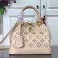 Luxury Bag - LU-V - 021