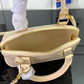 Luxury Bag - LU-V - 021