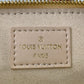Luxury Bag - LU-V - 021