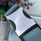 Luxury Bag - LU-V - 017