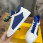 Luxury Shoes - FED - 001