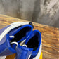 Luxury Shoes - FED - 001