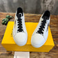 Luxury Shoes - FED - 002