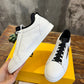 Luxury Shoes - FED - 002
