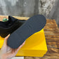 Luxury Shoes - FED - 004