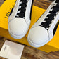 Luxury Shoes - FED - 005