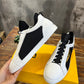 Luxury Shoes - FED - 005
