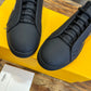 Luxury Shoes - FED - 006