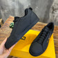 Luxury Shoes - FED - 006
