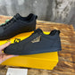 Luxury Shoes - FED - 006