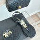 Luxury Shoes Sandals - CHL - 024