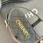 Luxury Shoes Sandals - CHL - 024