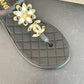 Luxury Shoes Sandals - CHL - 024