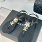 Luxury Shoes Sandals - CHL - 024