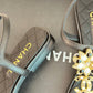Luxury Shoes Sandals - CHL - 024