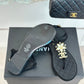 Luxury Shoes Sandals - CHL - 026
