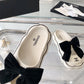Luxury Shoes Sandals - CHL - 020
