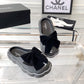 Luxury Shoes Sandals - CHL - 021