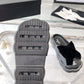 Luxury Shoes Sandals - CHL - 021