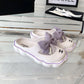 Luxury Shoes Sandals - CHL - 022