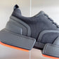 Luxury Shoes - HMS - 001