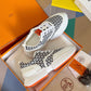 Luxury Shoes - HMS - 003