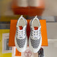 Luxury Shoes - HMS - 003