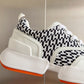 Luxury Shoes - HMS - 003