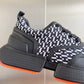 Luxury Shoes - HMS - 002