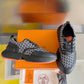 Luxury Shoes - HMS - 002