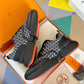 Luxury Shoes - HMS - 002