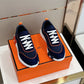 Luxury Shoes - HMS - 004