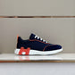 Luxury Shoes - HMS - 004