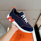Luxury Shoes - HMS - 004