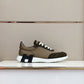 Luxury Shoes - HMS - 005