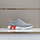 Luxury Shoes - HMS - 007