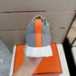 Luxury Shoes - HMS - 007