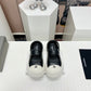 Luxury Shoes Sandals - CHL - 011