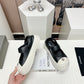 Luxury Shoes Sandals - CHL - 011