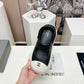 Luxury Shoes Sandals - CHL - 011