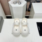 Luxury Shoes Sandals - CHL - 010