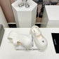 Luxury Shoes Sandals - CHL - 010
