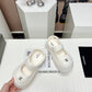 Luxury Shoes Sandals - CHL - 010
