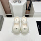 Luxury Shoes Sandals - CHL - 009