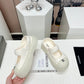 Luxury Shoes Sandals - CHL - 009