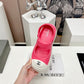 Luxury Shoes Sandals - CHL - 007
