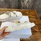 Luxury Shoes - DIR - 013