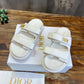 Luxury Shoes - DIR - 013