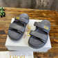 Luxury Shoes - DIR - 012